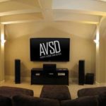 audio-video-san-diego-home-theater